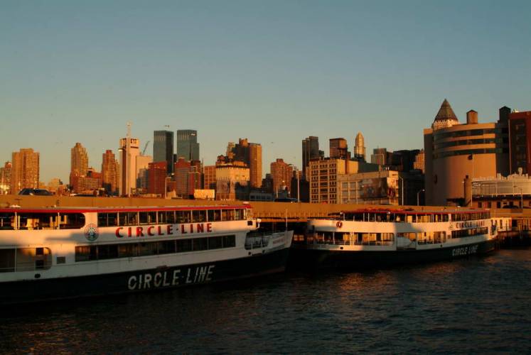 NYC_2006-12-10 16-07-32